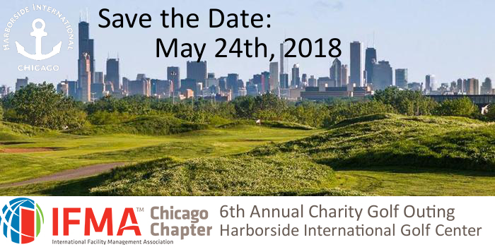 Harborside Save the Date