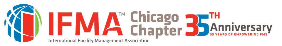 Gala Banner