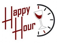 Happy Hour