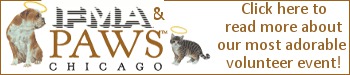 PAWS 2011