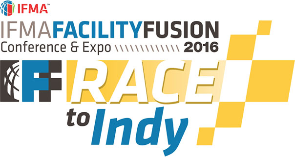 Race to Indy